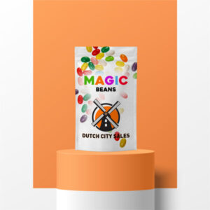 1P-LSD-MAGIC-JELLY-BEANS FOR SALE