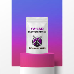 1V-LSD-Blotters-150mcg for sale online.