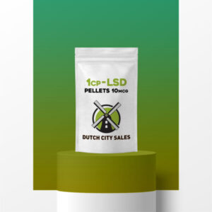 1cp-lsd-pellets-10mcg for sale online.