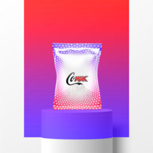 Comaxx for sale online.