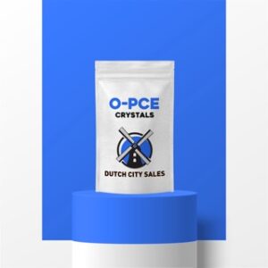 O-PCE Crystals For Sale Online