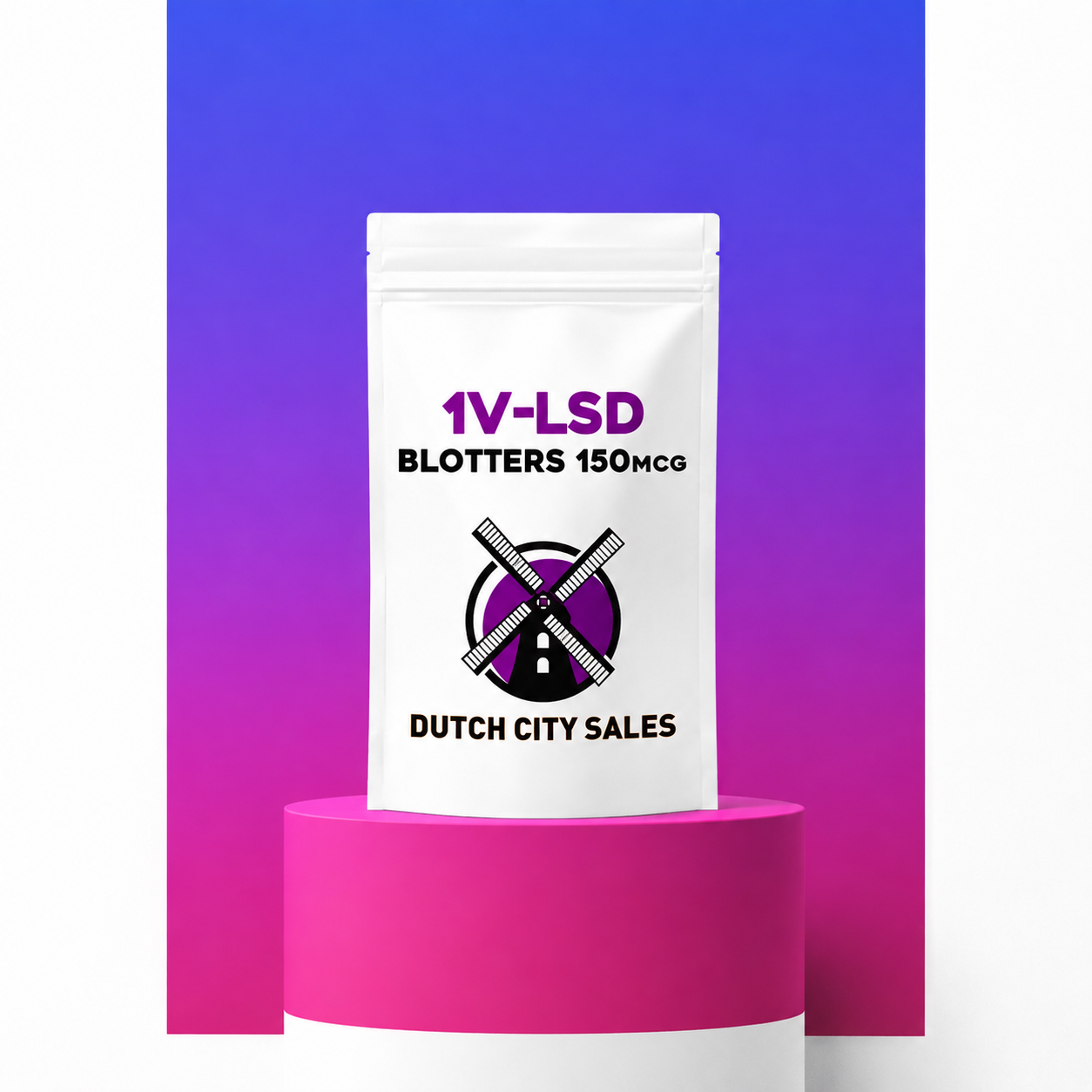 1V-Lsd Blotters 150 Mcg 1 1V-Lsd Blotters 150 Mcg